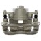 Raybestos Acura 3.2Cl 01-03 Semi Loaded Cal, Frc11119N FRC11119N - alternate 4